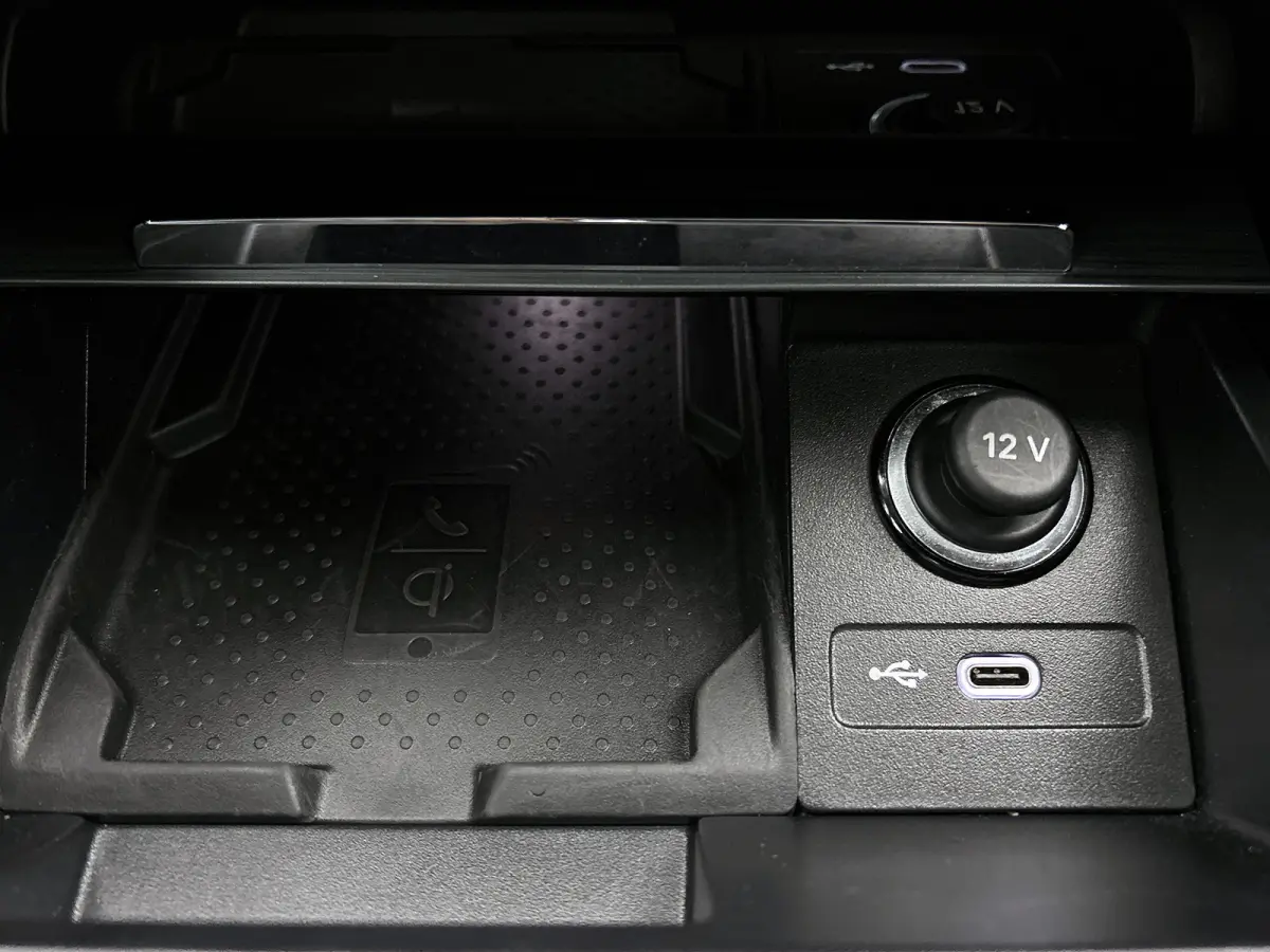 1.5 TSI 150PK Automaat Business Edition / Trekhaak / Navigatie / Airco-ecc./ Pdc./ Radio-multimedia / Virtual Cockpit / Apk 05-2028