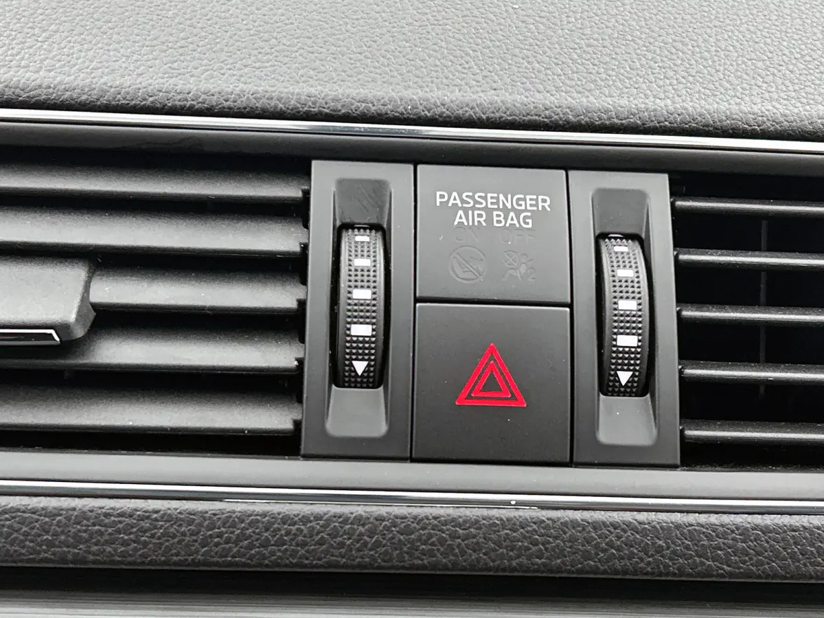 1.5 TSI 150PK Automaat Business Edition / Trekhaak / Navigatie / Airco-ecc./ Pdc./ Radio-multimedia / Virtual Cockpit / Apk 05-2028