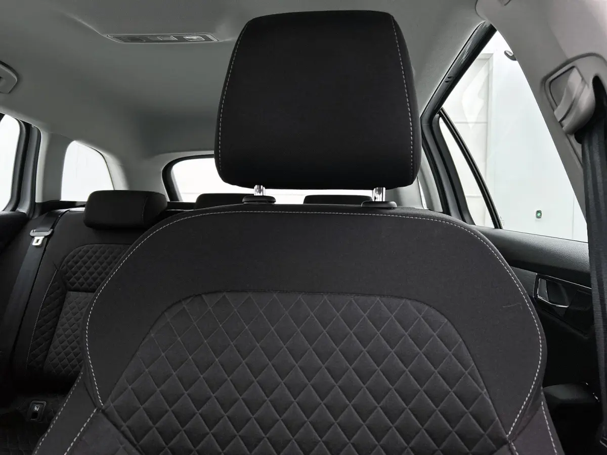 1.5 TSI 150PK Automaat Business Edition / Trekhaak / Navigatie / Airco-ecc./ Pdc./ Radio-multimedia / Virtual Cockpit / Apk 05-2028