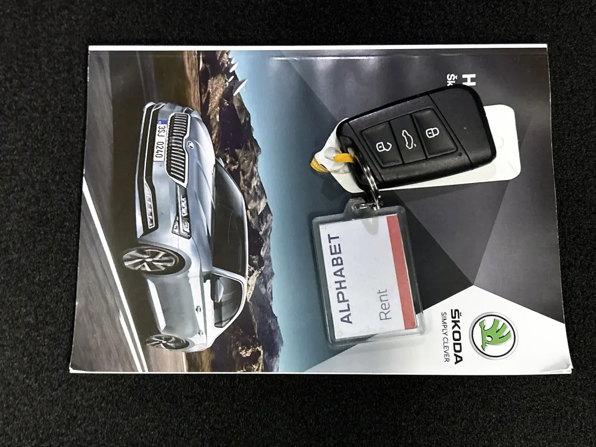1.5 TSI 150PK Automaat Business Edition / Trekhaak / Navigatie / Airco-ecc./ Pdc./ Radio-multimedia / Virtual Cockpit / Apk 05-2028