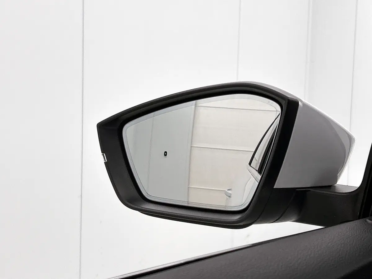 1.5 TSI 150PK Automaat Business Edition / Trekhaak / Navigatie / Airco-ecc./ Pdc./ Radio-multimedia / Virtual Cockpit / Apk 05-2028