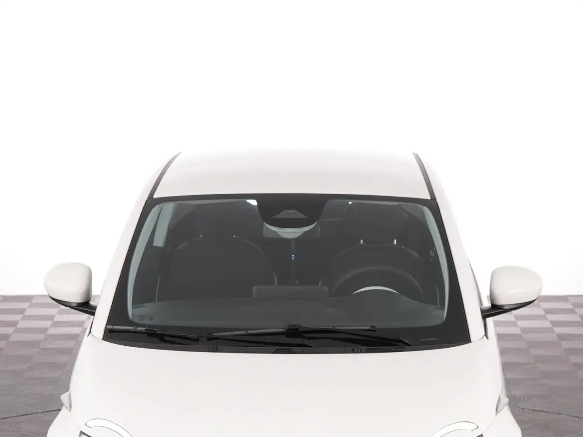 Icon Plus 3+1 24 Kwh | Full LED | VELGEN | NAVI | CAMERA | PDC | CARPLAY | Stoelverwarming | SOH: 100% | !