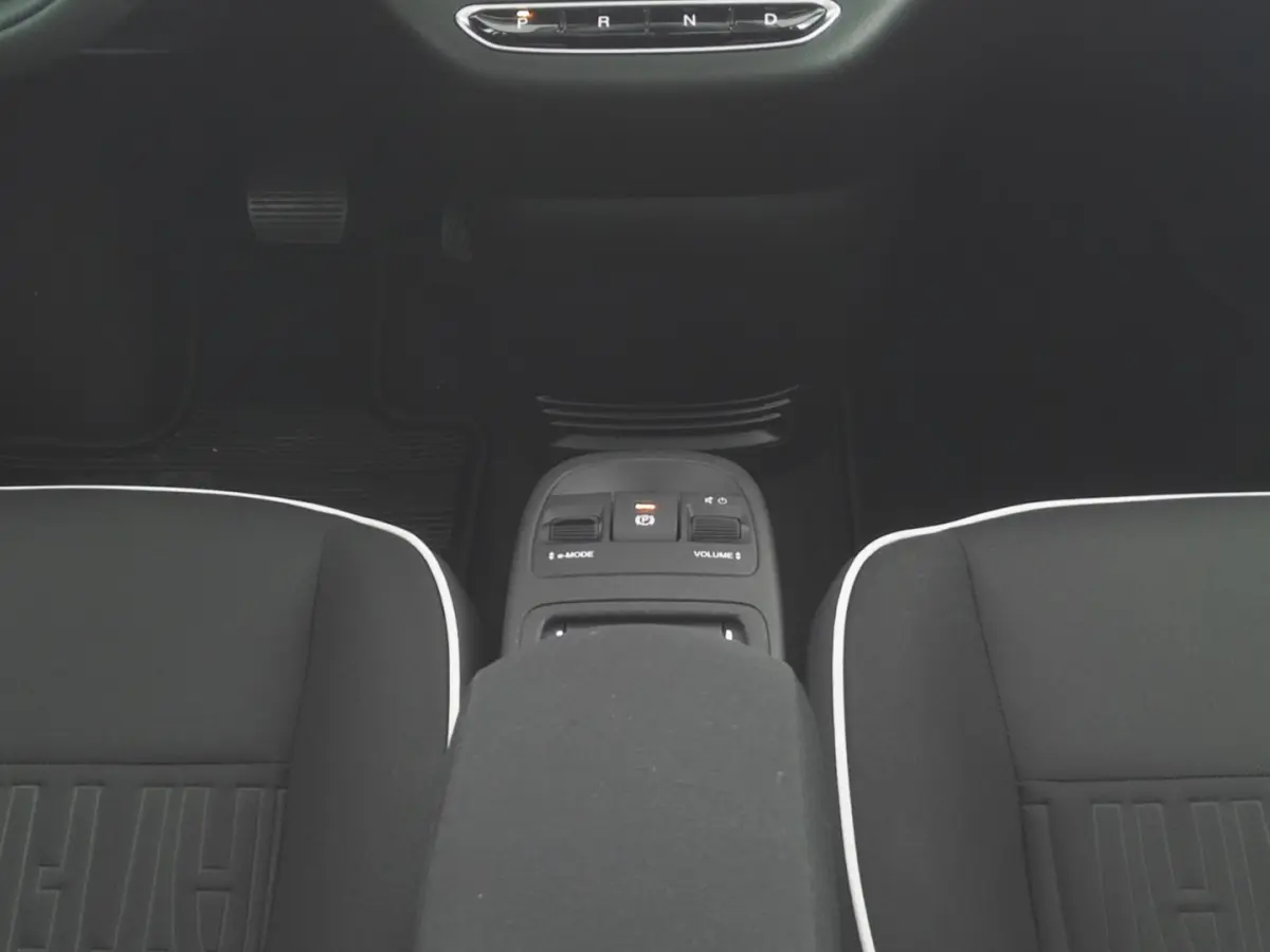 Icon Plus 3+1 24 Kwh | Full LED | VELGEN | NAVI | CAMERA | PDC | CARPLAY | Stoelverwarming | SOH: 100% | !