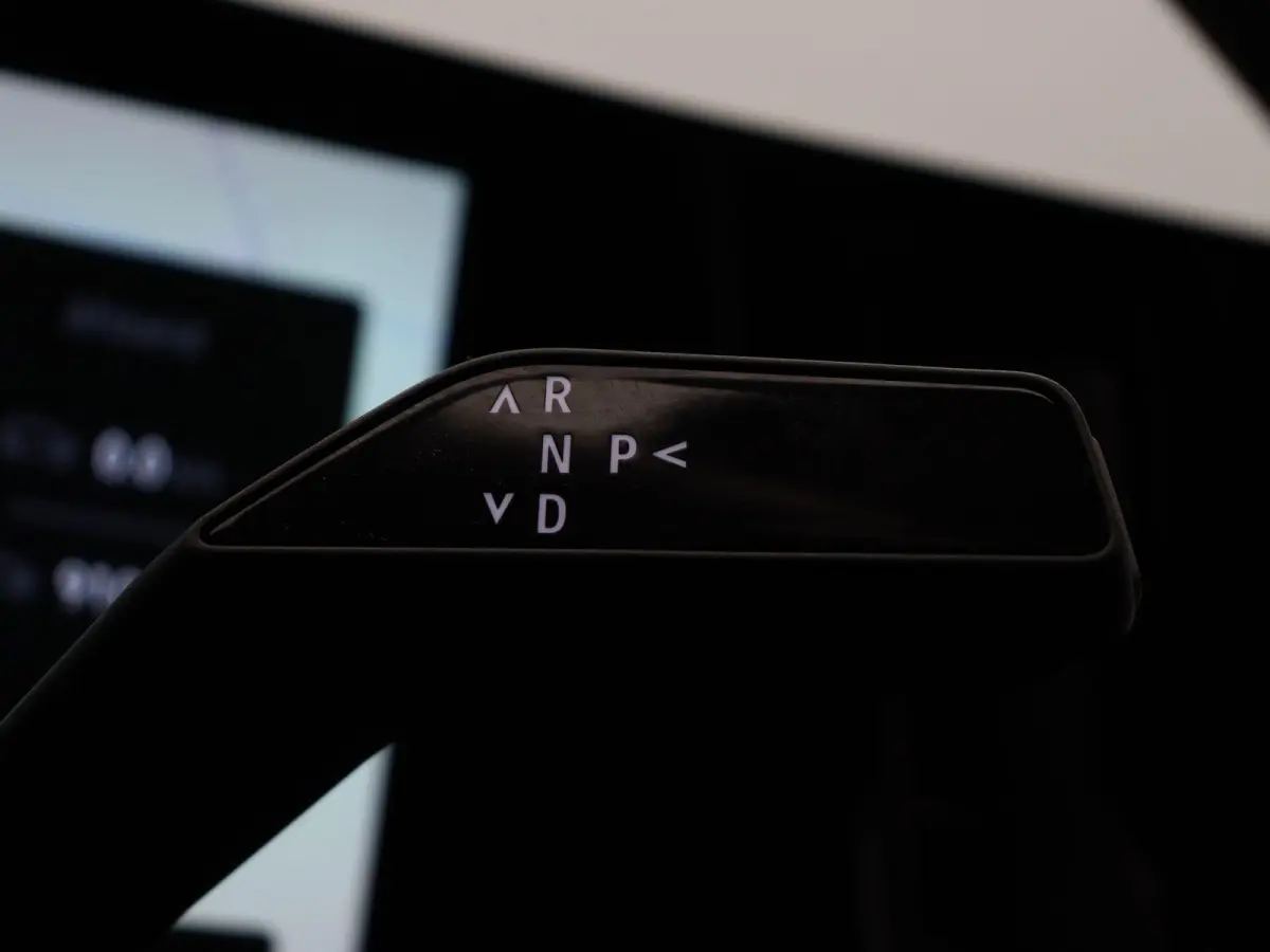 EV60 Optimum Charge Evolution | 94% SOH | Google Navigatie | Climate Control | Achteruitrij camera | Warmtepomp |