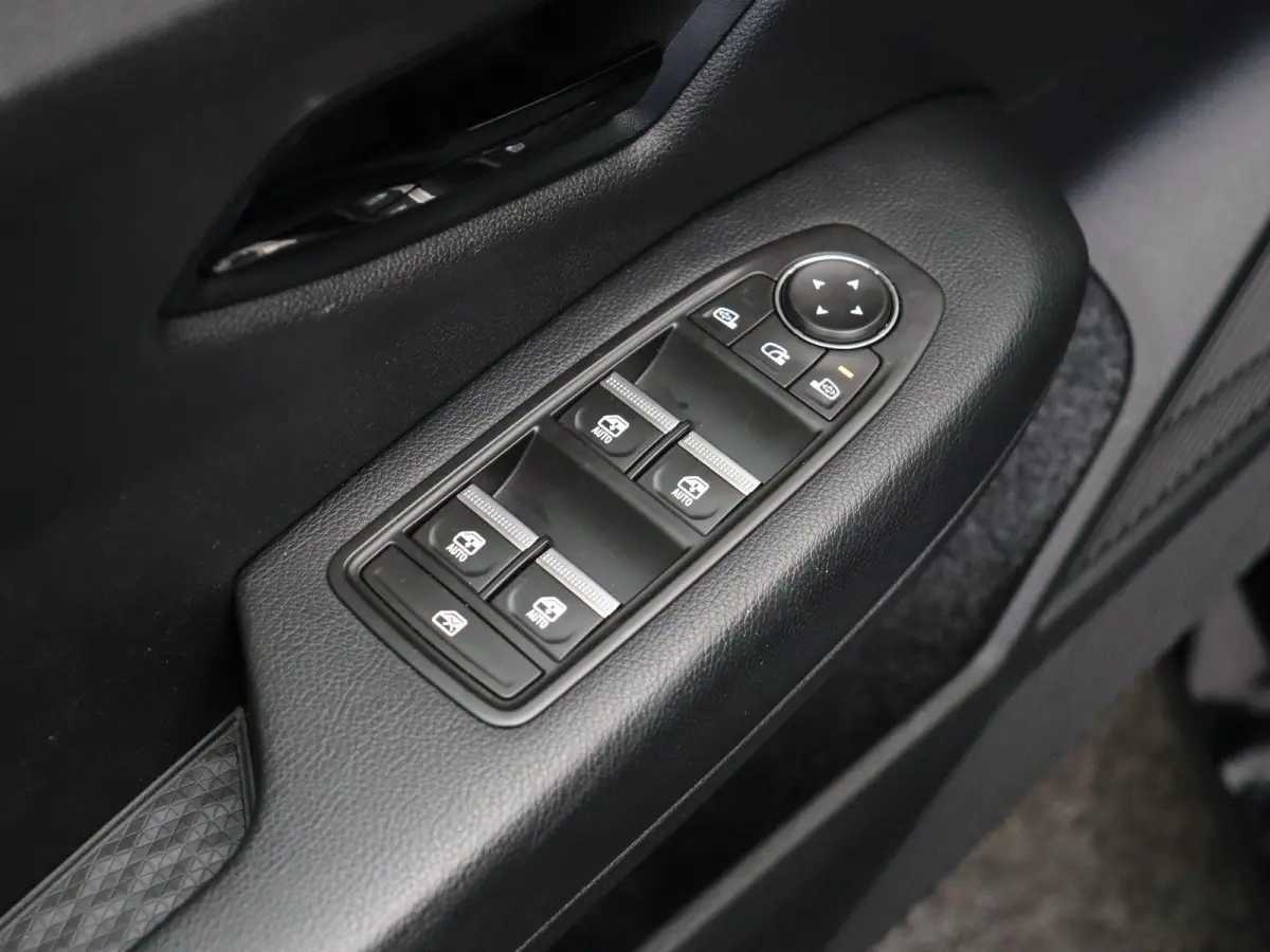 EV60 Optimum Charge Evolution | 94% SOH | Google Navigatie | Climate Control | Achteruitrij camera | Warmtepomp |