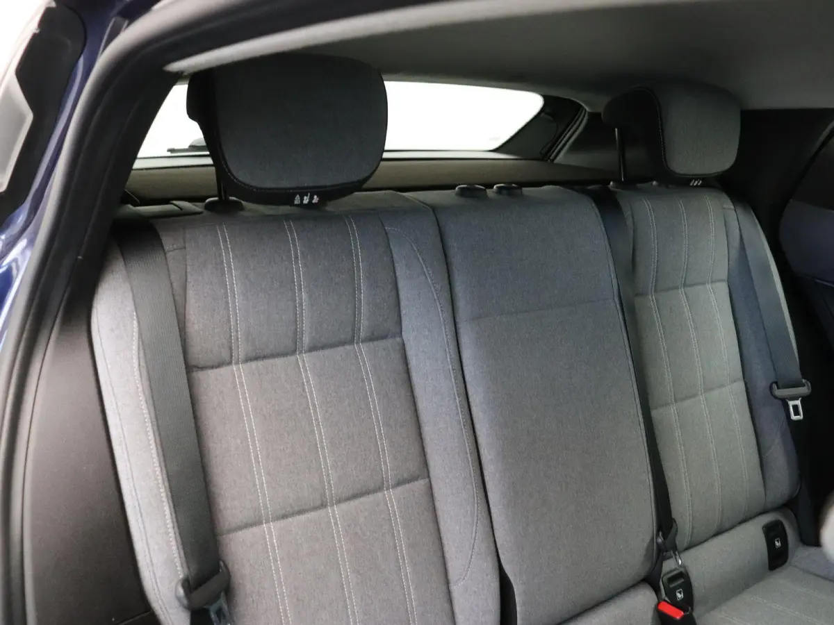 EV60 Optimum Charge Evolution | 94% SOH | Google Navigatie | Climate Control | Achteruitrij camera | Warmtepomp |