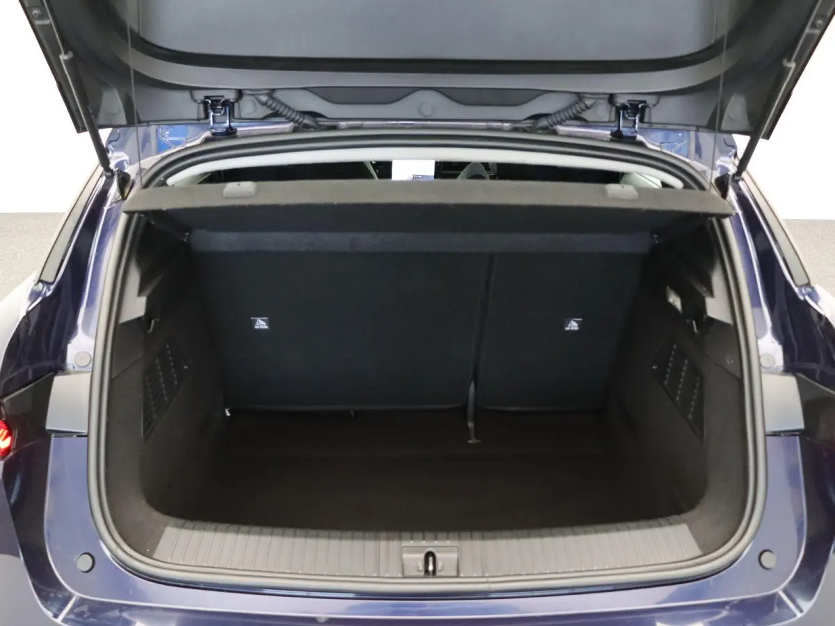 EV60 Optimum Charge Evolution | 94% SOH | Google Navigatie | Climate Control | Achteruitrij camera | Warmtepomp |