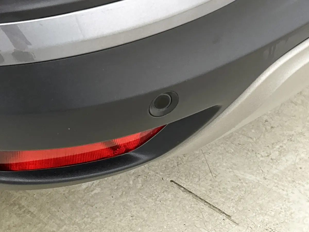 1.6 E-Tech full hybrid 145 techno Automaat / Cruise-ctr. / Airco-ecc / navigatie / Parkeer camera / Apk 05-2028