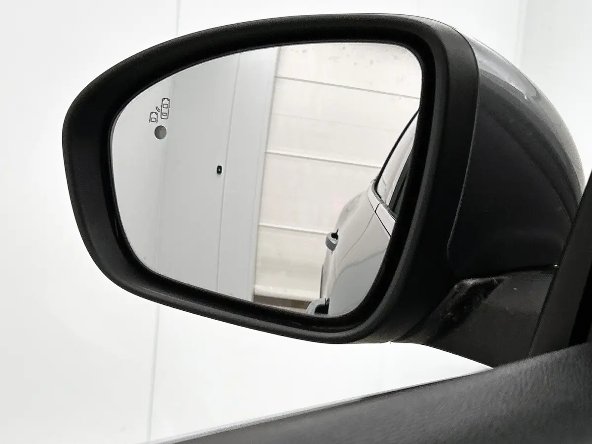 1.6 E-Tech full hybrid 145 techno Automaat / Cruise-ctr. / Airco-ecc / navigatie / Parkeer camera / Apk 05-2028