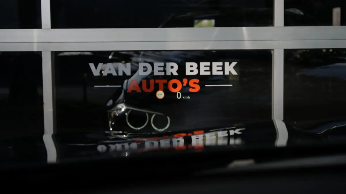 520i High Executive H/K|HUD|LEDER|PANO|VIRTUAL