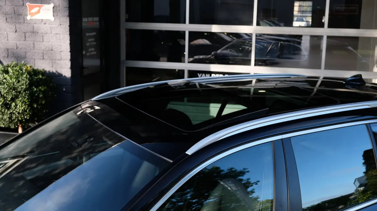 520i High Executive H/K|HUD|LEDER|PANO|VIRTUAL