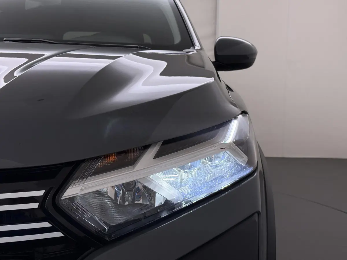TCe 110pk Expression | 7 persoons | 1ste eigenaar | Parkeersensoren | AppleCarPlay/Android | Airco