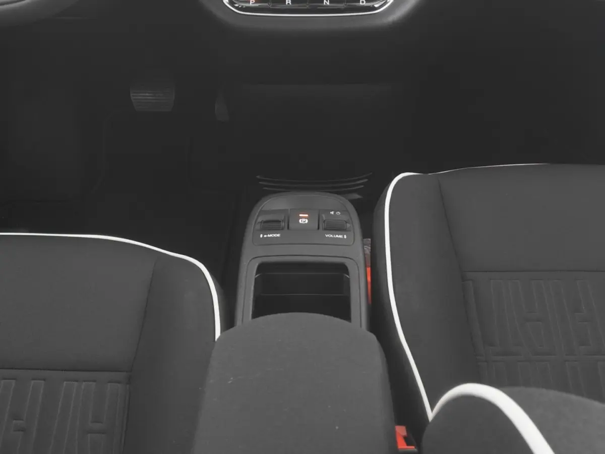 Urban Plus 24 kWh | CAMERA | CARPLAY | Stoelverwarming | PDC | SOH: 95,3% | !