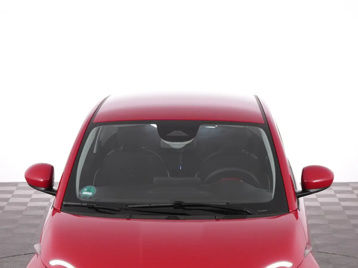 Urban Plus 24 kWh | CAMERA | CARPLAY | Stoelverwarming | PDC | SOH: 95,3% | !