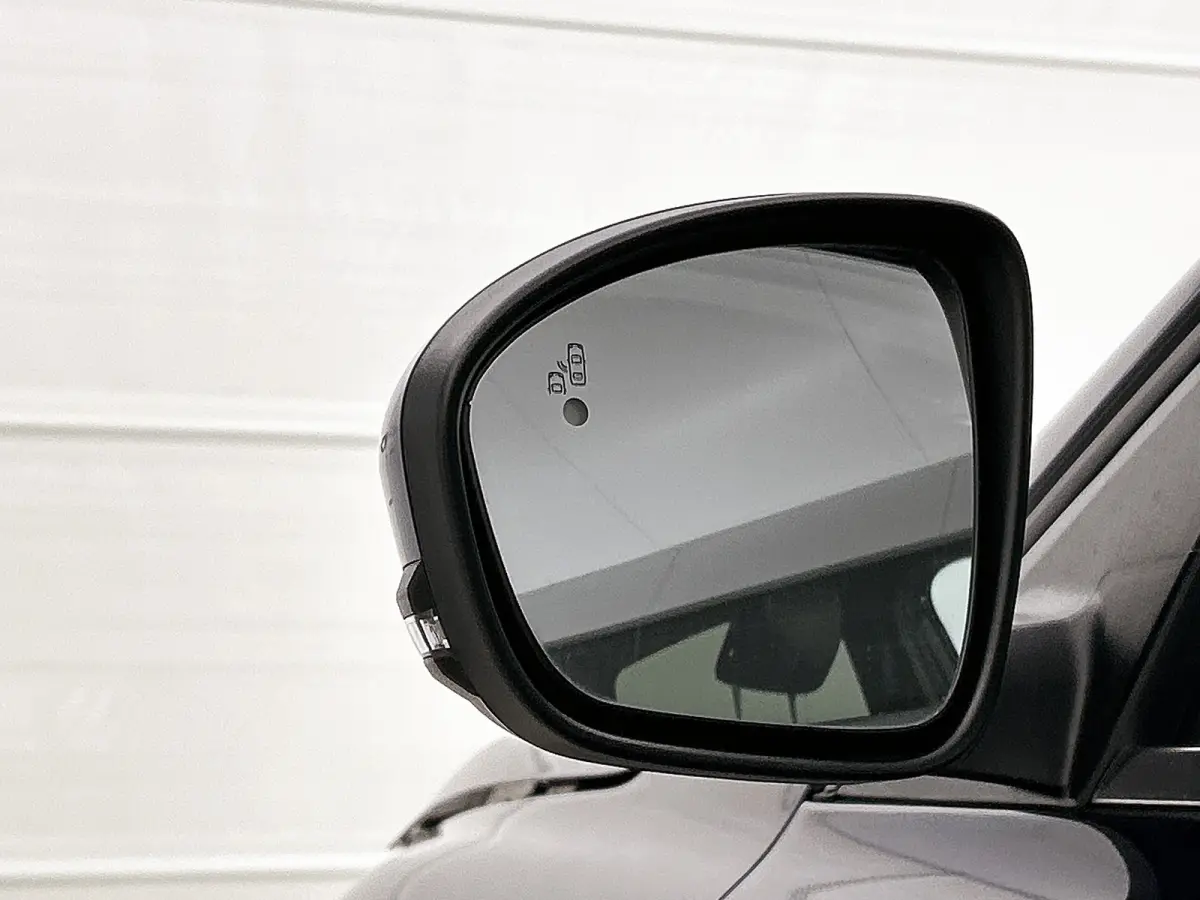 1.6 E-Tech full hybrid 145PK techno / Automaat / Navigatie / Pdc+Camera / Airco-ecc. / 1/2 Leder / Apk 06-2028