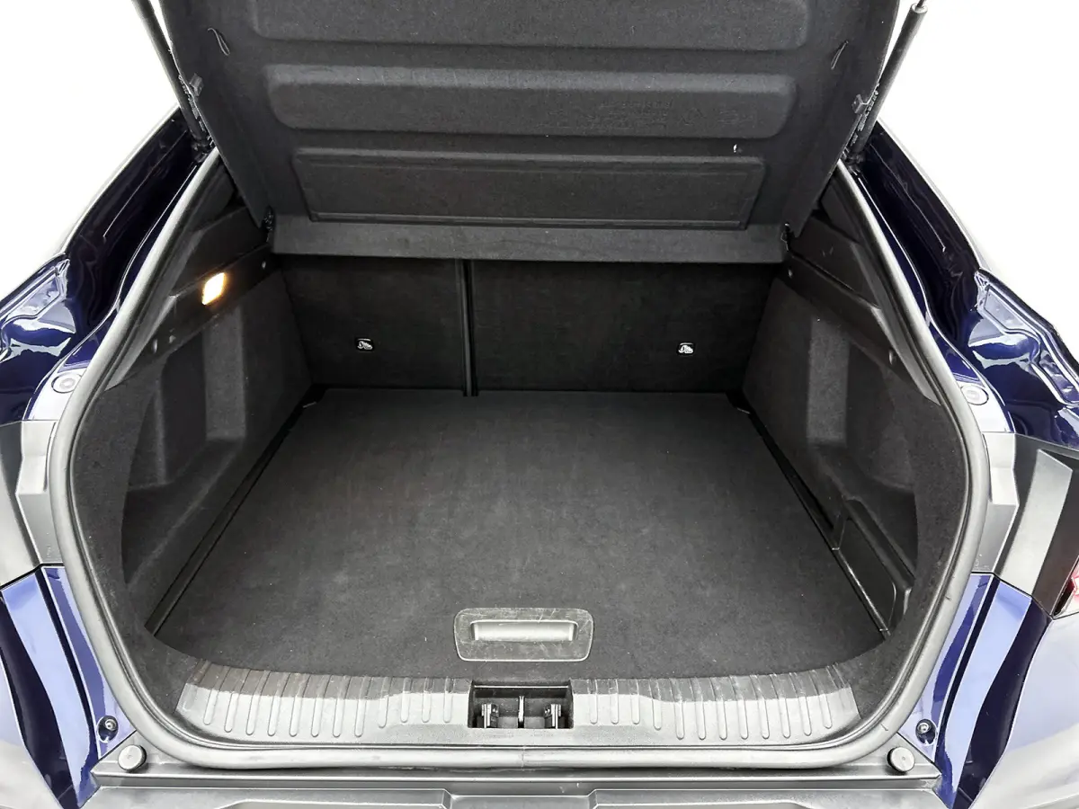 1.6 E-Tech full hybrid 145PK techno / Automaat / Navigatie / Pdc+Camera / Airco-ecc. / 1/2 Leder / Apk 06-2028
