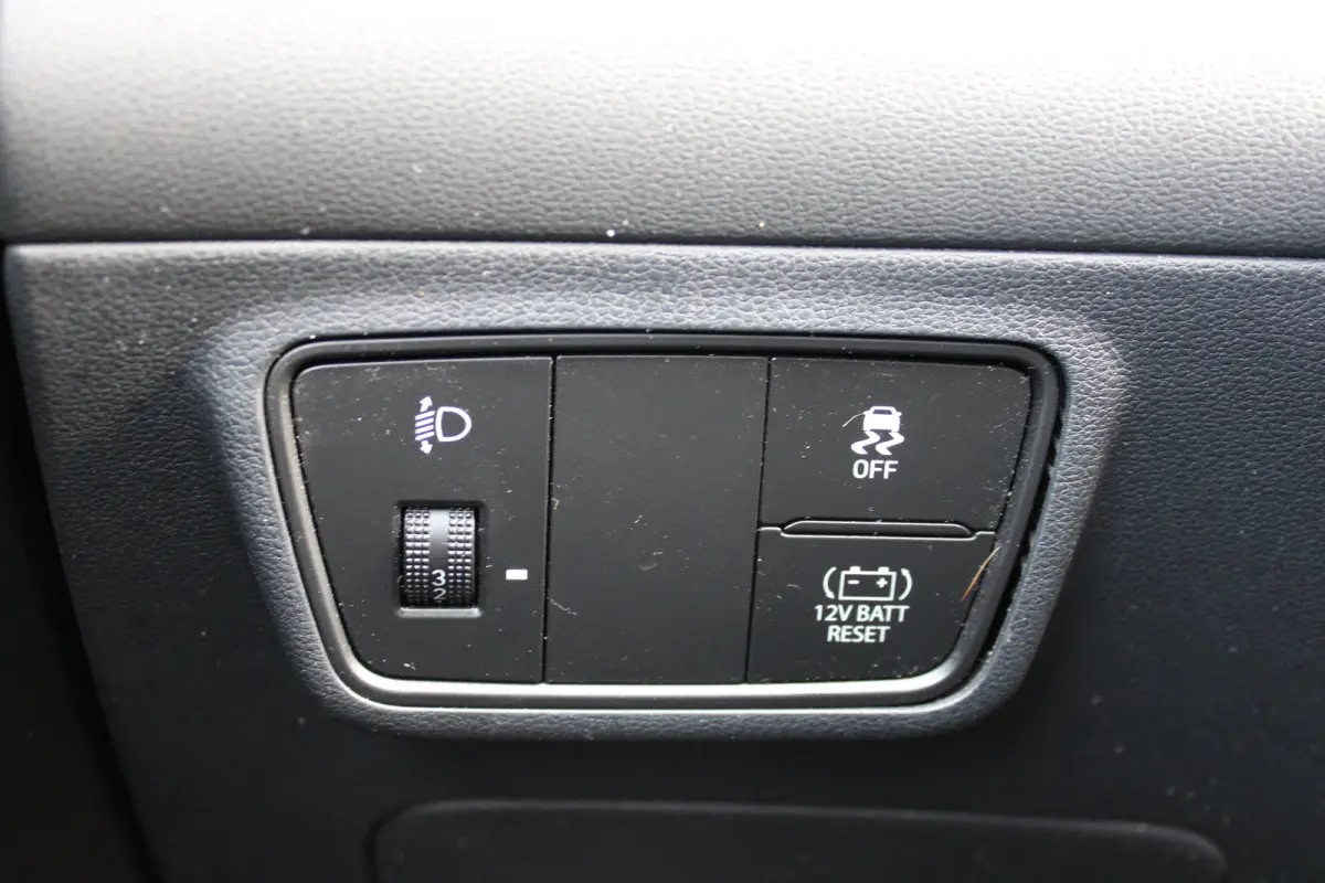 1.6 T-GDI HEV 230pk Comfort | Camera | Climate controle | Cruis control | Carplay | Navigatie | Parkeersensoren | Stoelverwarming