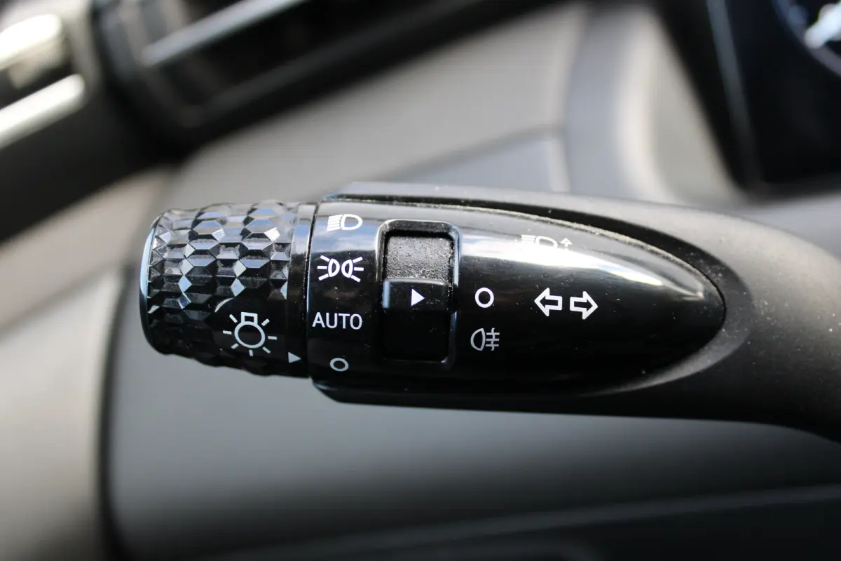 1.6 T-GDI HEV 230pk Comfort | Camera | Climate controle | Cruis control | Carplay | Navigatie | Parkeersensoren | Stoelverwarming