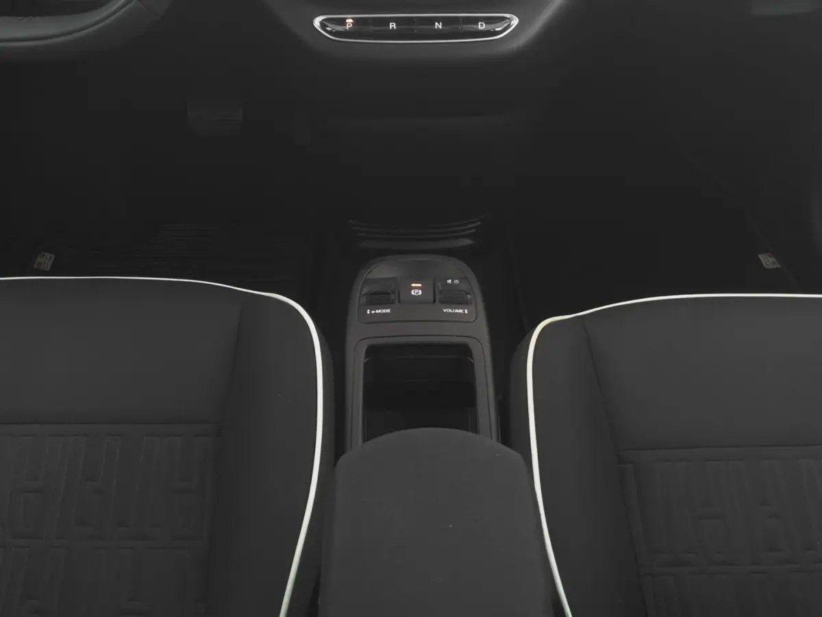 Urban Plus 24 kWh | CAMERA | CARPLAY | Stoelverwarming | PDC | SOH: 100% | !