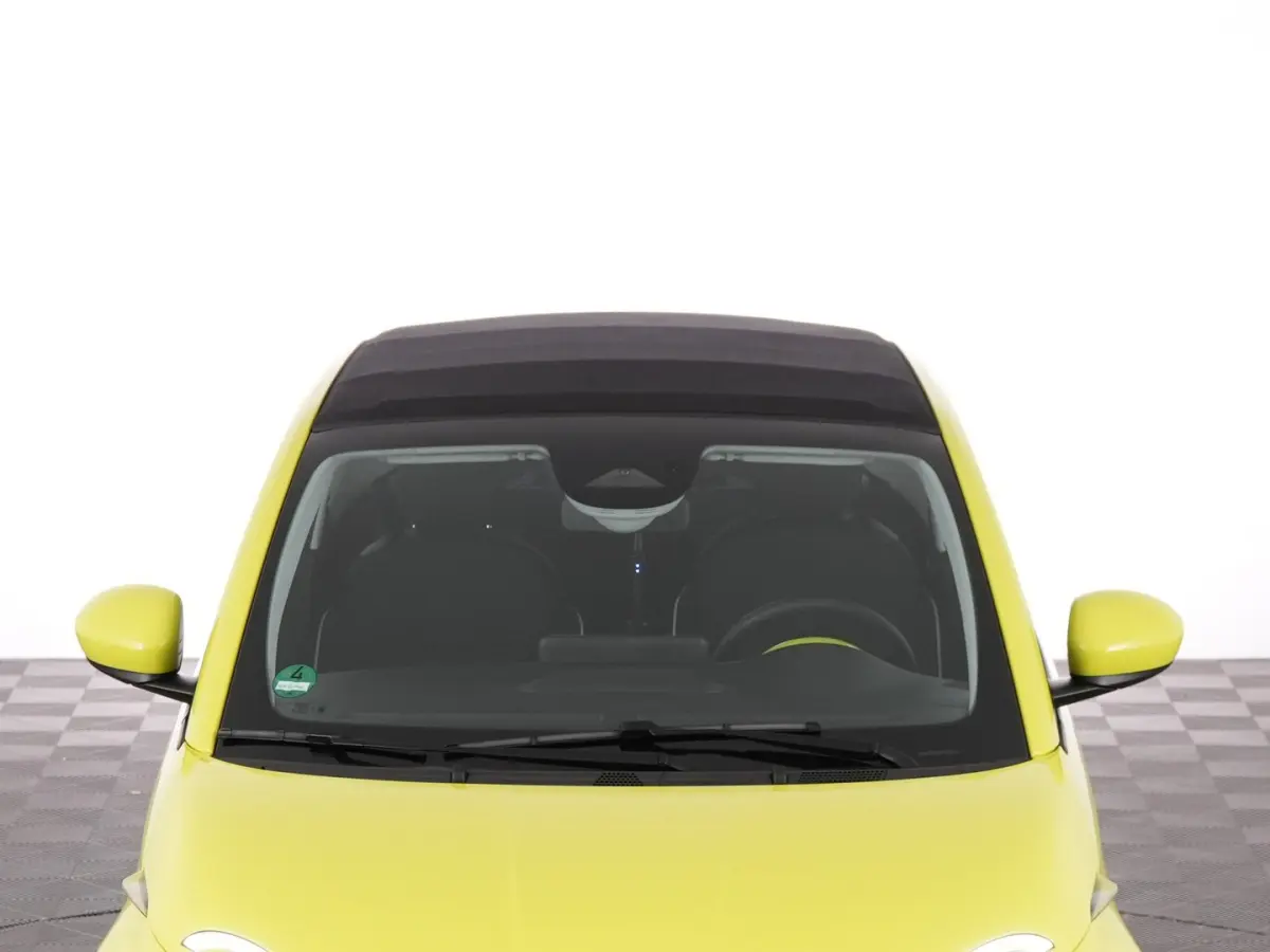 Urban Plus 24 kWh | CAMERA | CARPLAY | Stoelverwarming | PDC | SOH: 100% | !