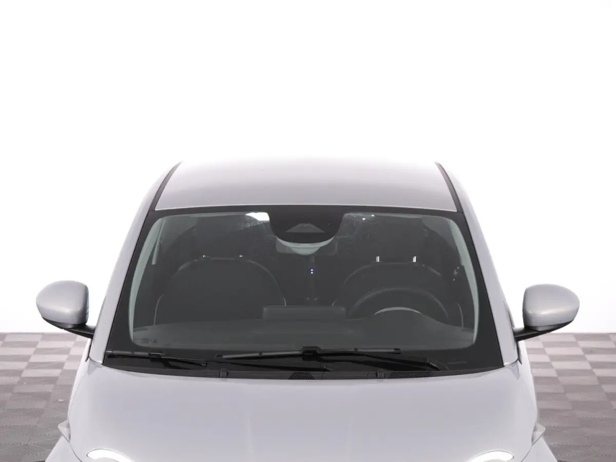 Urban Plus 24 kWh *SOH 98%* CAMERA | CARPLAY | Stoelverwarming | PDC !
