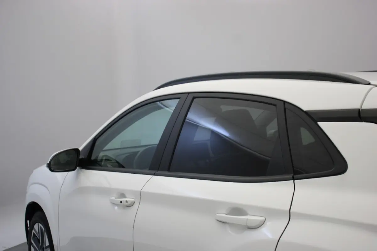 Fashion - Digitaal Cockpit, Carplay, Camera, Adapt. Cruise, Headup Display, SOH 100%