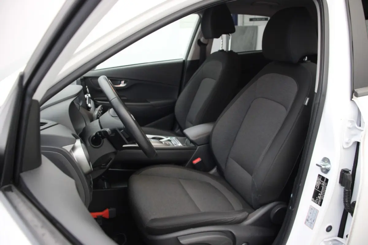 Fashion - Digitaal Cockpit, Carplay, Camera, Adapt. Cruise, Headup Display, SOH 100%