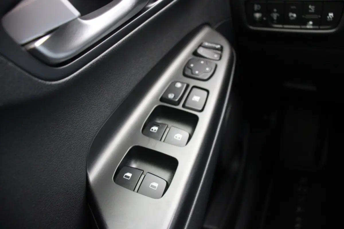 Fashion - Digitaal Cockpit, Carplay, Camera, Adapt. Cruise, Headup Display, SOH 100%