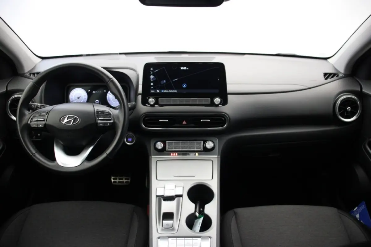 Fashion - Digitaal Cockpit, Carplay, Camera, Adapt. Cruise, Headup Display, SOH 100%