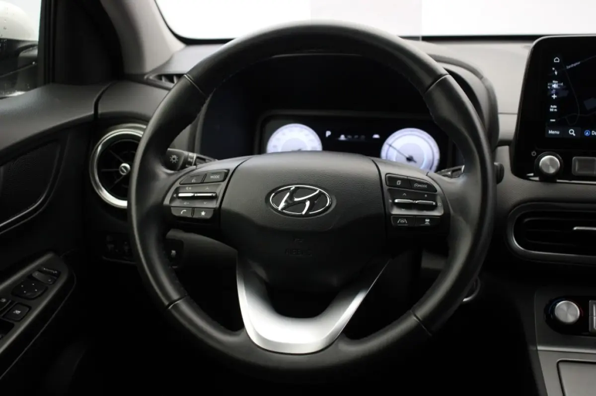 Fashion - Digitaal Cockpit, Carplay, Camera, Adapt. Cruise, Headup Display, SOH 100%