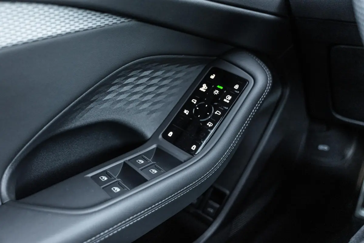 Avant 2.0 367pk quattro S edition Competition | Trekhaak | B&O Audio | Winterpakket