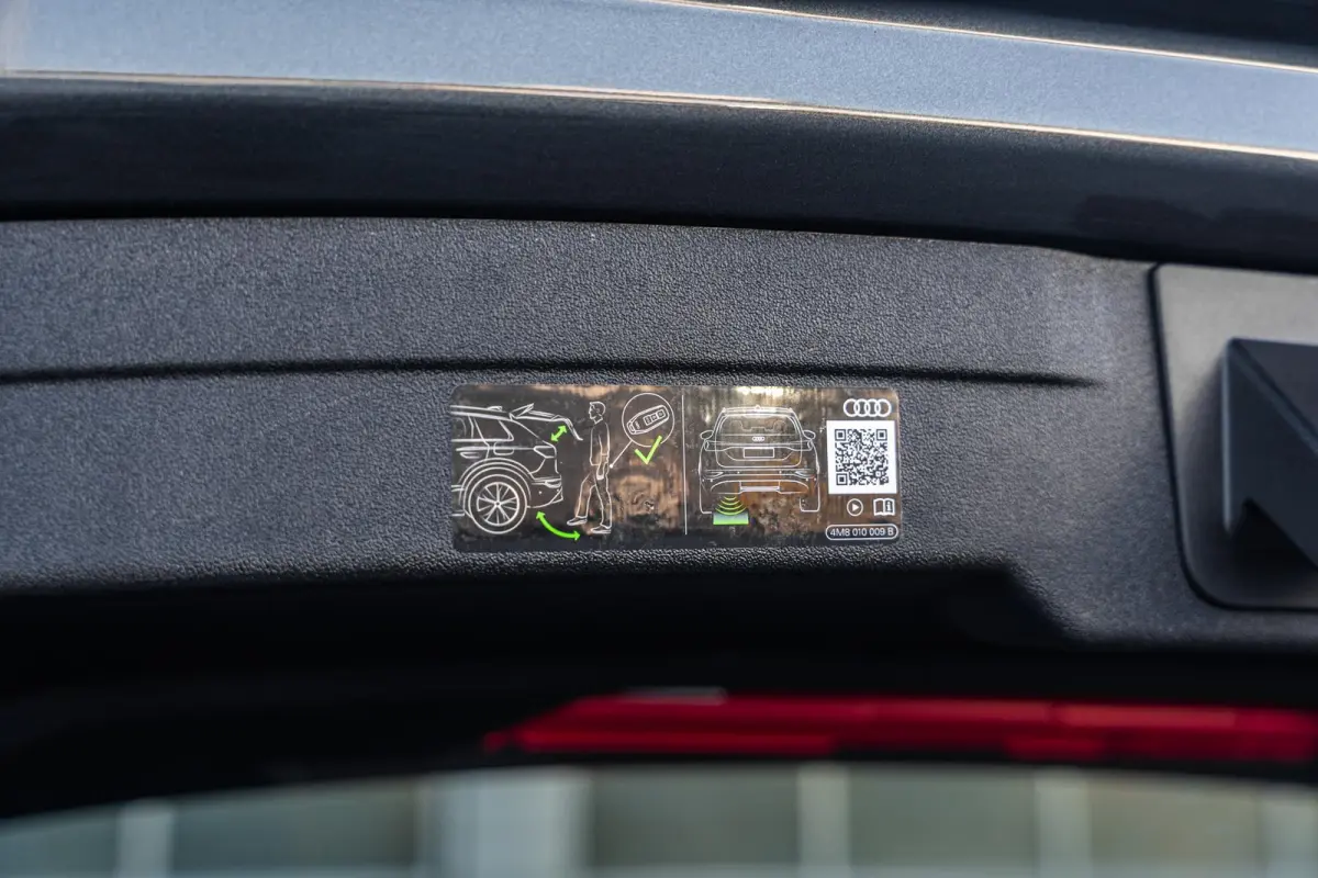 Avant 2.0 367pk quattro S edition Competition | Trekhaak | B&O Audio | Winterpakket