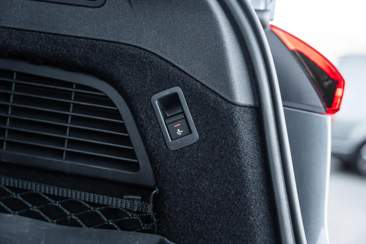 Avant 2.0 367pk quattro S edition Competition | Trekhaak | B&O Audio | Winterpakket