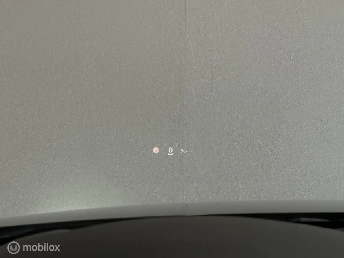 2.0 e-Skyactiv-X M Hybrid 186 Exclusive-Line | Rood Leder | Pano | HUD | Bose | Memory
