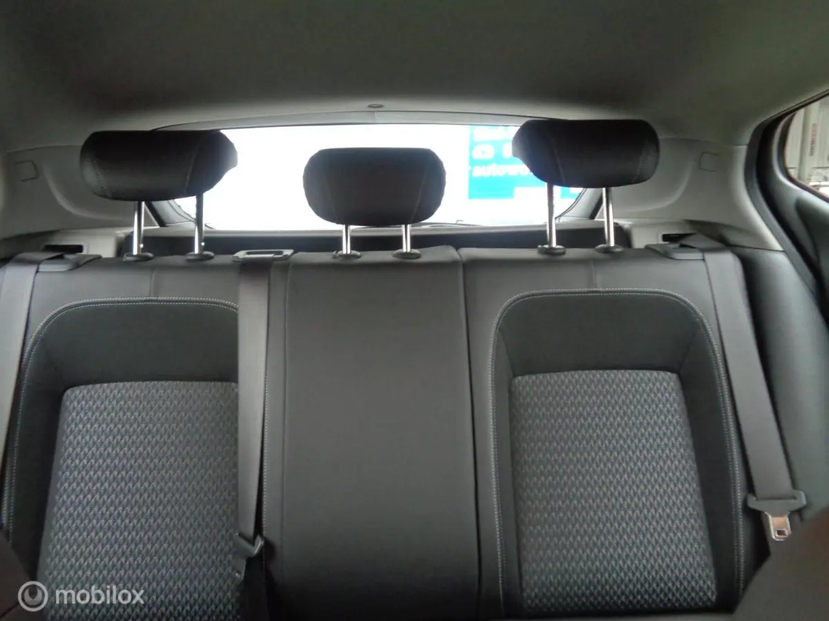 K 1.0 TURBO Innovation/Ecc/Airco/PDC/Carplay/17''LM/Slechts 74000km