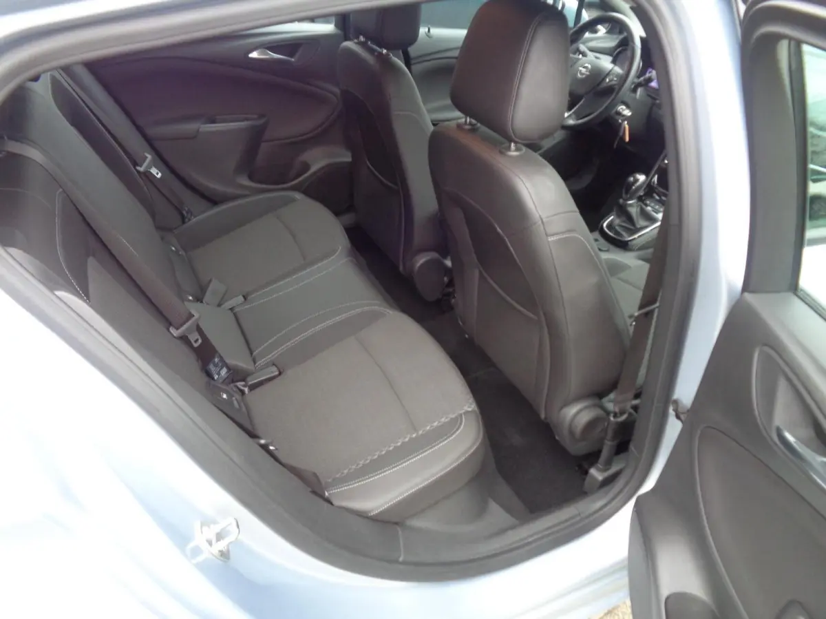 K 1.0 TURBO Innovation/Ecc/Airco/PDC/Carplay/17''LM/Slechts 74000km