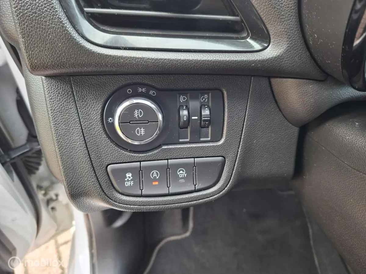 1.0 ecoFLEX Edition