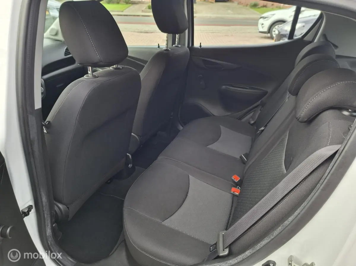 1.0 ecoFLEX Edition