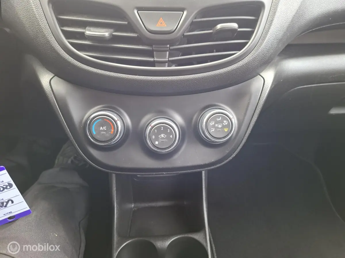 1.0 ecoFLEX Edition