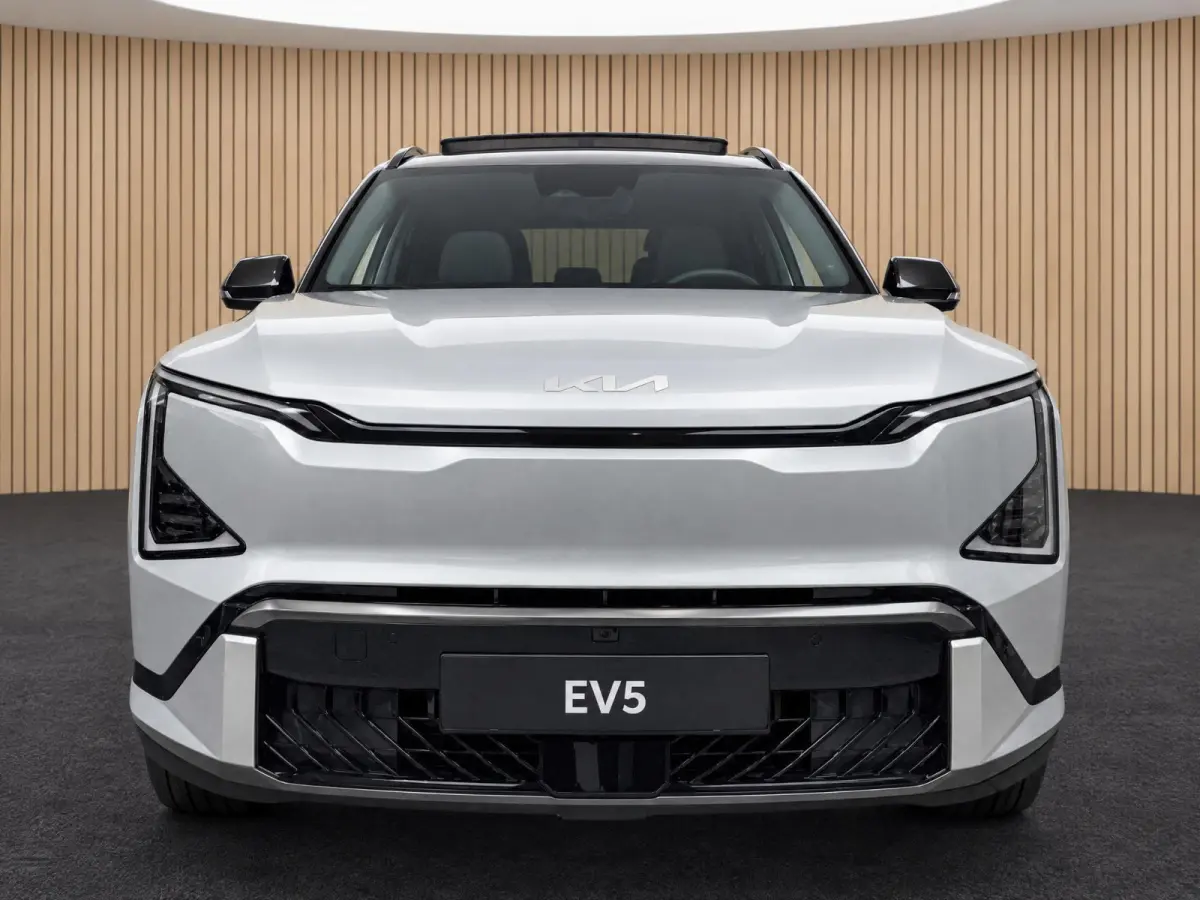 GT-PlusLine 81.4 kWh BTW AUTO! MEEST LUXE UITVOERING | DIRECT LEVERBAAR | PANORAMADAK | 10 JAAR FABRIEKSGARANTIE TM 2036