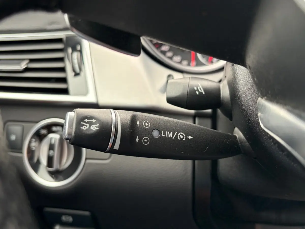 AMG 43 Pano ACC HUD Massage Camera H/K Carplay e.Trekhaak