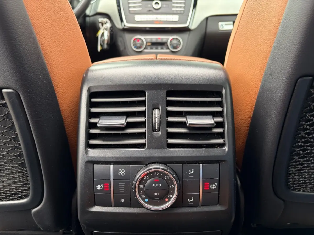 AMG 43 Pano ACC HUD Massage Camera H/K Carplay e.Trekhaak