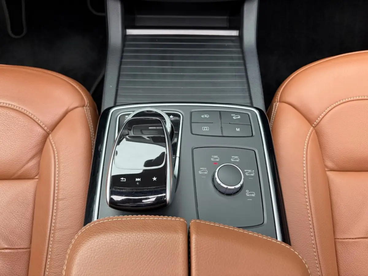AMG 43 Pano ACC HUD Massage Camera H/K Carplay e.Trekhaak