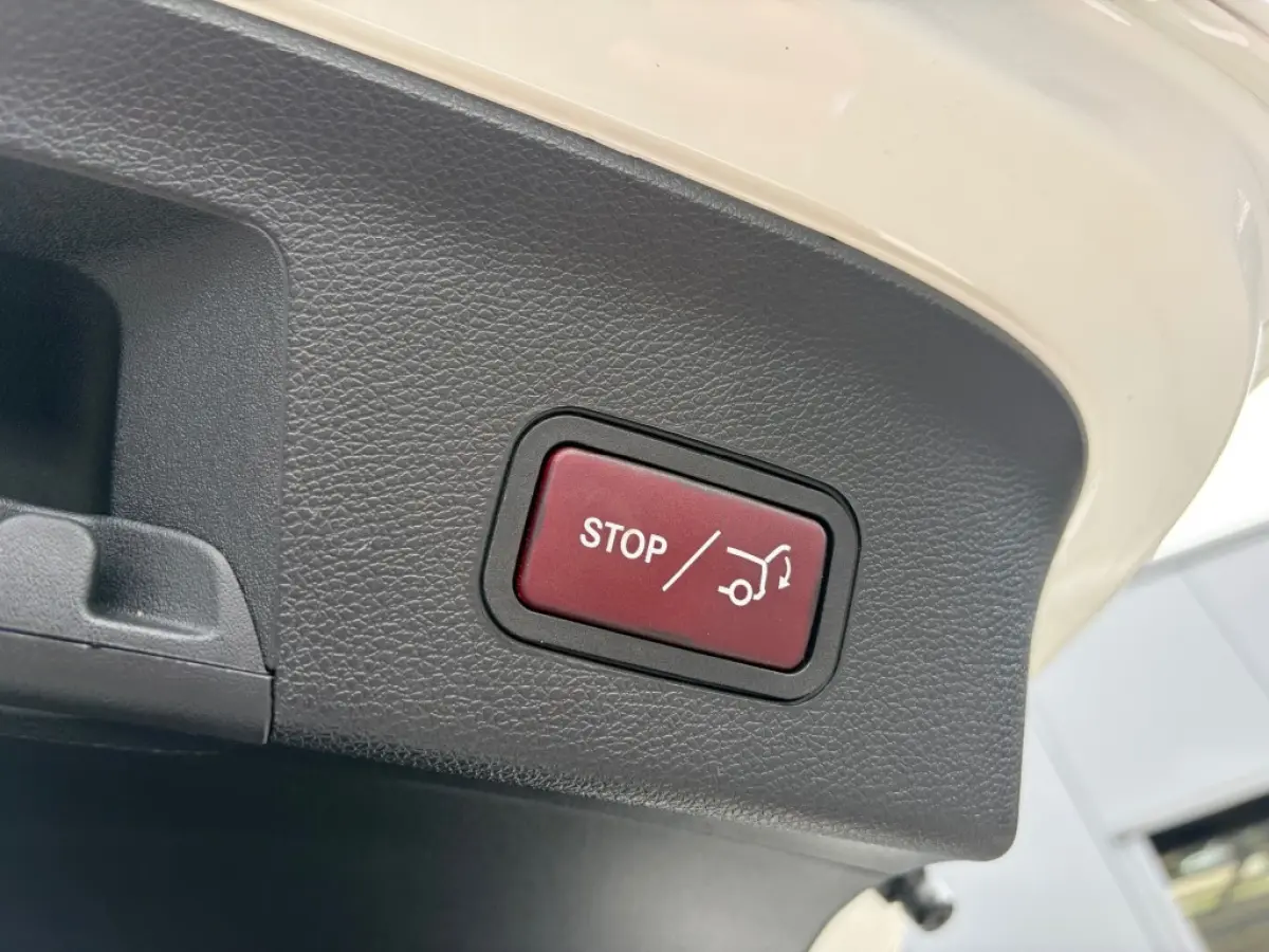 AMG 43 Pano ACC HUD Massage Camera H/K Carplay e.Trekhaak