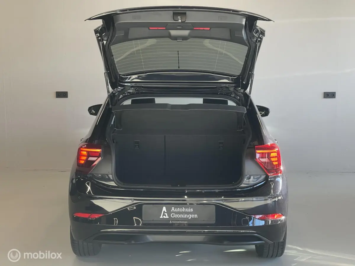 | Pano | Virtual Cockpit | Stoelverwarming | CarPlay | 16” LM