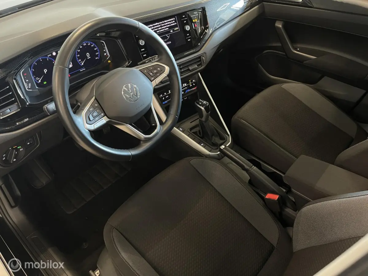 | Pano | Virtual Cockpit | Stoelverwarming | CarPlay | 16” LM