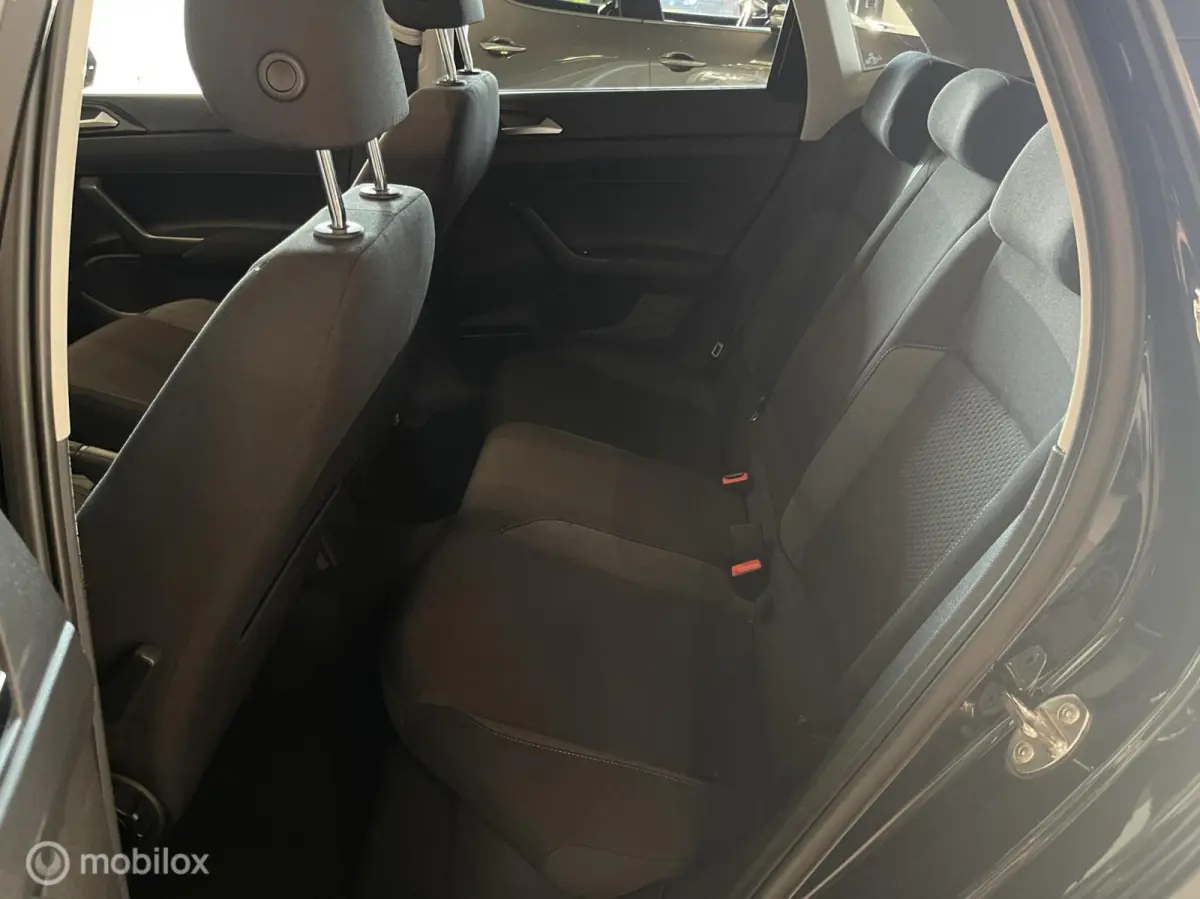 | Pano | Virtual Cockpit | Stoelverwarming | CarPlay | 16” LM
