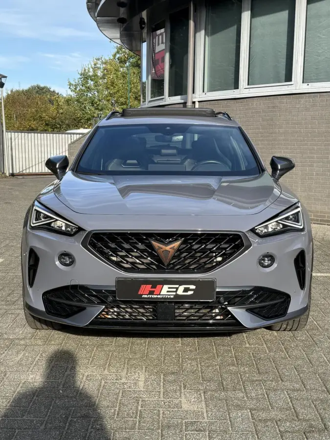 1.4 e-Hybrid Perform. Pano|Memory|Camera|BTW