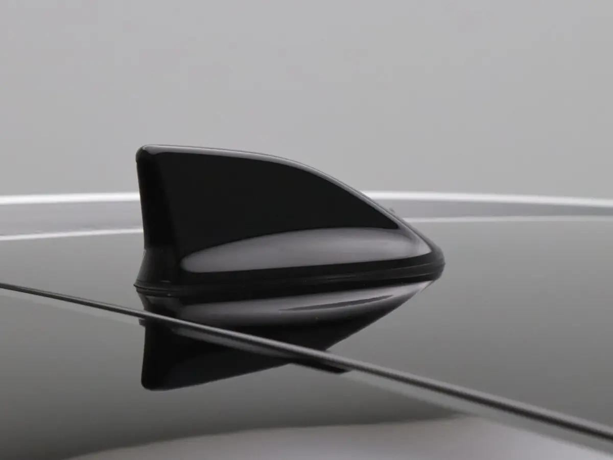 EV87 long range iconic Apple Carplay/Android Auto | Climate