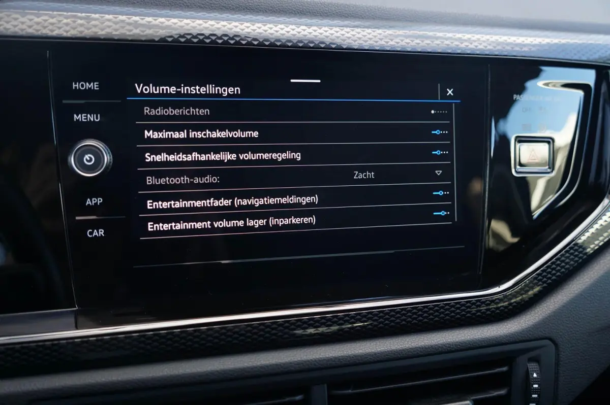 1.0 TSI 95pk Life Edition | Trekhaak | Achteruitrijcamera | Apple Carplay & Android Auto